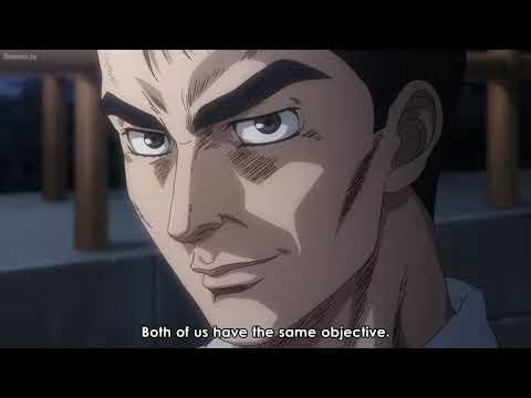 N A K A Z A T O (Initial D Legend 2 Intro)