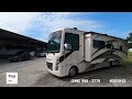 Check out this Video for a 2022 Thor Motor Coach Hurricane 29M(Stock #351912)  for sale by Pop RVs. This unit is located in Sarasota, FL