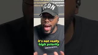 Download lagu The #1 Reason you should still apply to SDR / BDR roles with NO EXPERIENCE👀 mp3