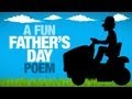 FATHERS DAY VIDEO - YouTube