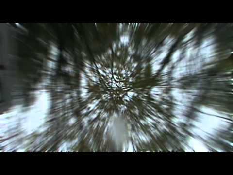 stellarscope - it never was