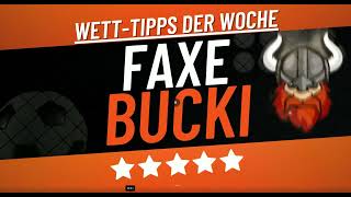 7 Wett-Tipps heute, morgen und bis Freitag ⚽️ Serie A, DFB-Pokal & mehr
