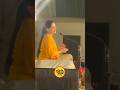 राम आएंगे Jayakishori Jaikishori Katha Dehradun Spirituality Kishori Live Youtubesho