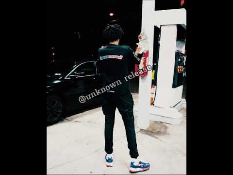 G12 Zah - In & Out Them Cars