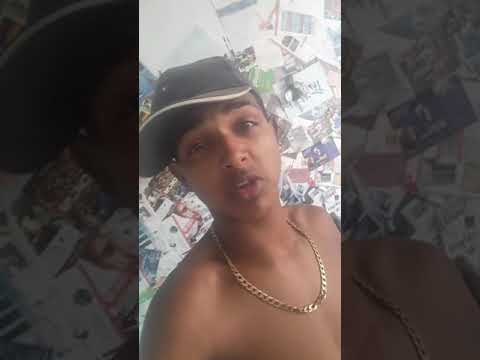 Mc ZUBU revelação 2019 (MEDLEY) MC ale