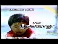 Tamil Serial Penn 1991 Episode 6 Love Story