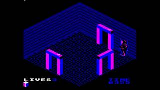 Return of R2 for the BBC Micro