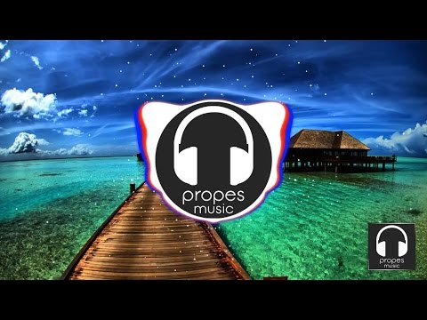 download lagu mp3 mp4 Robin Schulz Heatwave Remix, download lagu Robin Schulz Heatwave Remix gratis, unduh video klip Robin Schulz Heatwave Remix
