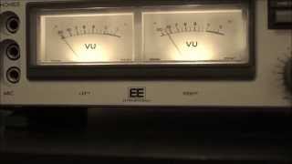 Blossom Dearie // When in Rome