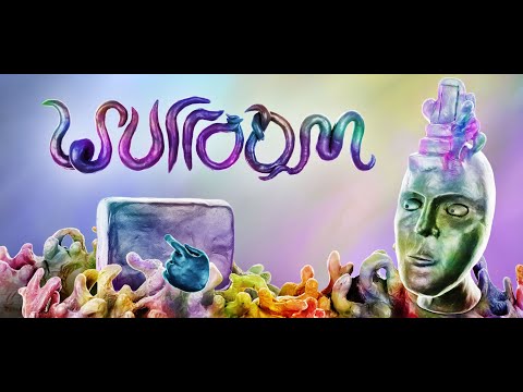 Wurroom Trailer thumbnail