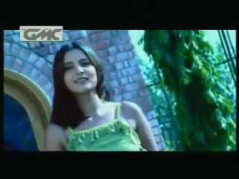 Ek chori resam ki dori