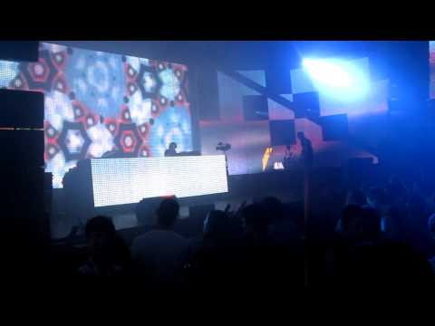 Markus Schulz - ADE - DJ Mag Top 100 #1