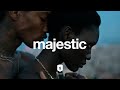 Frank Ocean Nights Swell Remix