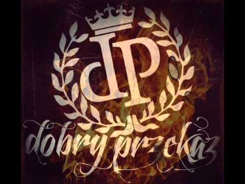 Pati Tdp, Mr.Ka, Tajka Orient - Iluzja