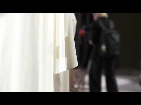 Live Stream Mercedes-Benz Bucharest Fashion Week