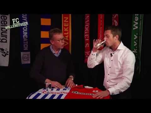 FC Bollenstreek - aflevering 3