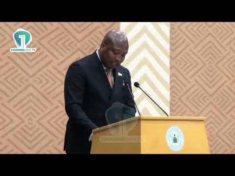 Ghana to Launch Diaspora Consular Fund for Ghanaians in Distress Abroad