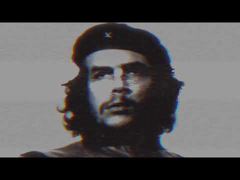 Ruddy Boy  - Preguiça (4K Official Video) (Prod. Zürich)