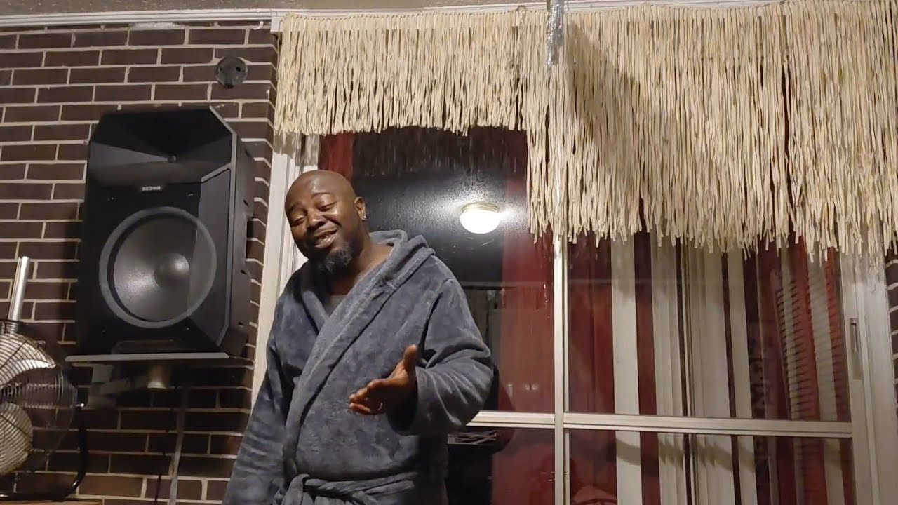 Day in my life| I Cant With My Husband| Cooked on the Grill 