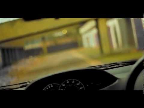 Toxic Tv - DANGER DA REALIST FT DIN "DINNER'