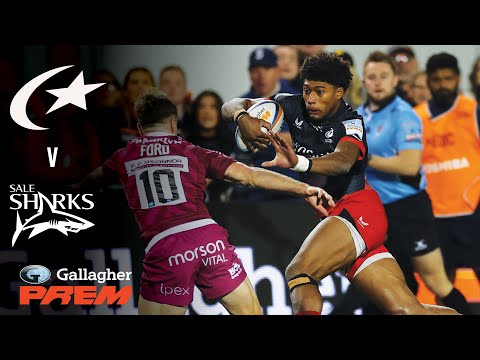 YouTube thumbnail for video