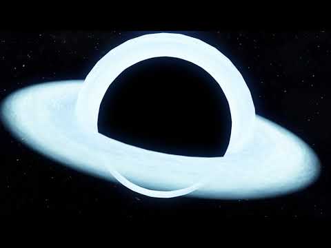 Lingo = KREW ft. Młody West + Ksiaze700 (Official Audio)