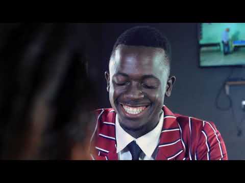 CHILE ONE MR ZAMBIA   #NASANGWANABENGI {OFFICIAL VIDEO} #CHILE #ONE #MR  #ZAMBIA