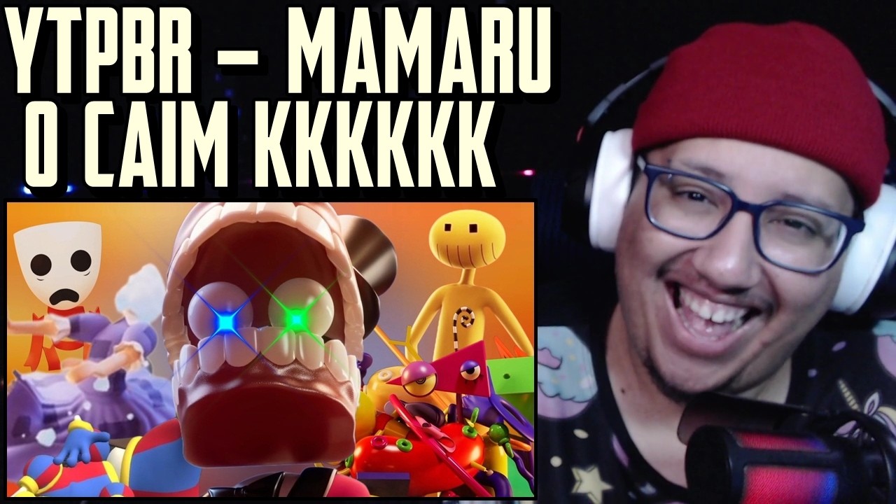 ASDFGHJKLÑ (tadc da zueira)