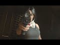 Soap Infiltrates The Cartel El Sin Nombre Call Of Duty Modern Warfare 2