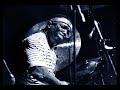 The Mahavishnu Orchestra - I Wonder