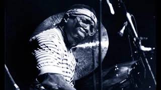 The Mahavishnu Orchestra - I Wonder