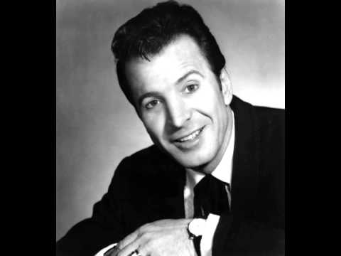 Willow Tree - Ferlin Husky