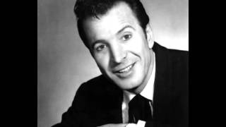 Ferlin Husky ~ Willow Tree