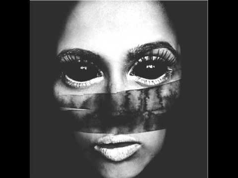 digicraft- Czas feat Magda Soczawa