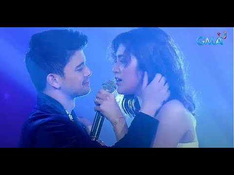 The Best of Studio 7: JulieVer's Malibu Nights