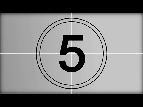 VILMA'S 60TH BIRTHDAY WISHES AND MESSAGES