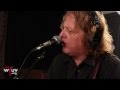 The Baptist Generals - "Dog That Bit You" (Live at WFUV)