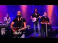 Darius Rucker Performs Wagon Wheel 456