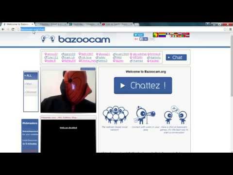 5 Alternative Sites Like Chatroulette