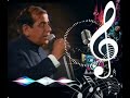 Yaad Karta Hai Zamana By Masood Rana Yaad Karta Hai Zamana Masood Rana Hits Of Masood Rana