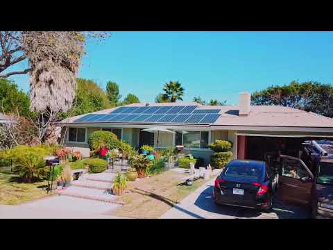 GL Pro Remodeling video.