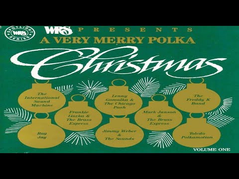 Lenny Gomulka And Chicago Push  Away In The Manger