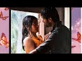 Dear Comrade Love Efx Status Rashmika Mandanna And Vijay Deverkonda Love Status