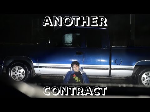Another Contract - A Short Film (4K)