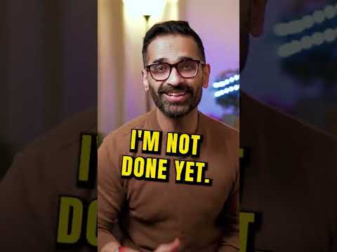 Did you know this cruise ship is selling for $10 billion on zillow! #zillow #shortsfeed  #cruiseship