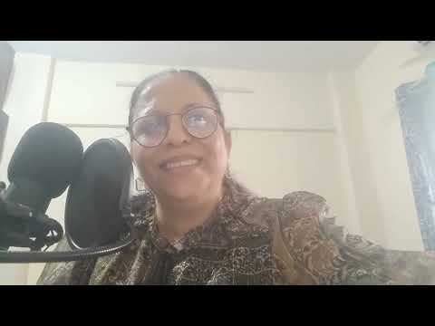 Shiraz John Thekkan Bada Natkhat Hai Re 