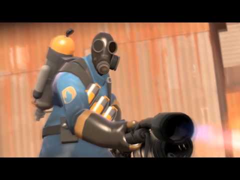 Bitmap Fort (Scrap #8)