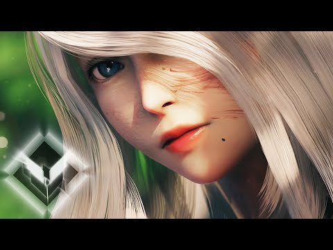 Jovani & Chris Crone - I'll Fly With You (L'Amour Toujours) / House