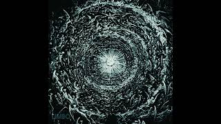 Download lagu Life Eternal — Limbo (Full album) 2025 mp3