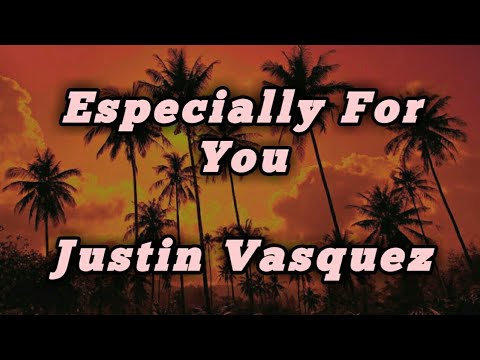 download lagu mp3 mp4 Especially For You Flowers Okc, download lagu Especially For You Flowers Okc gratis, unduh video klip Especially For You Flowers Okc